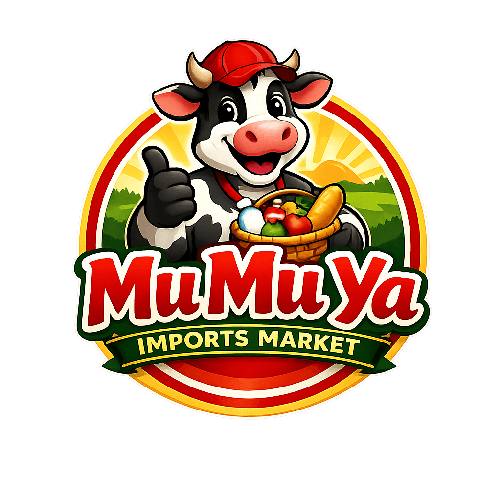 MuMuYa
