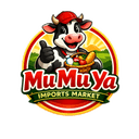 MuMuYa